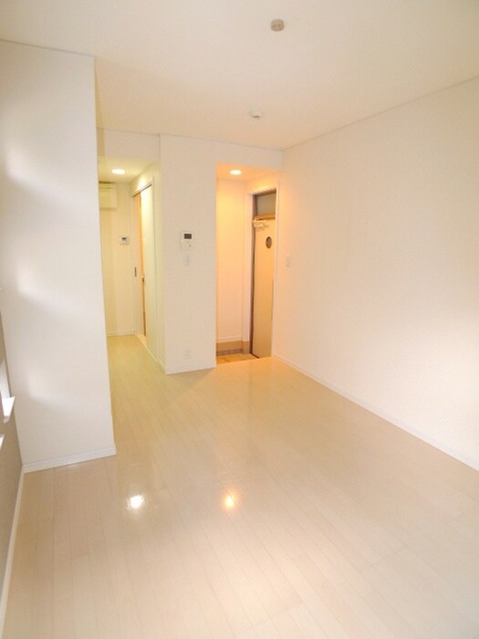 物件内観写真16　(居室)