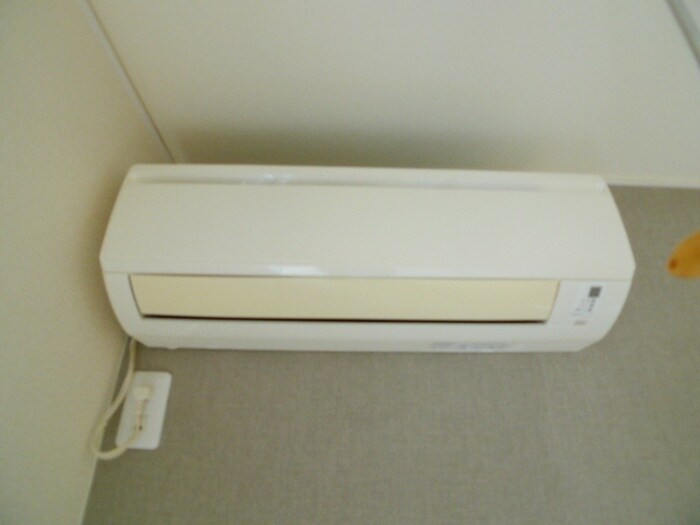 物件内観写真17　(内観写真)