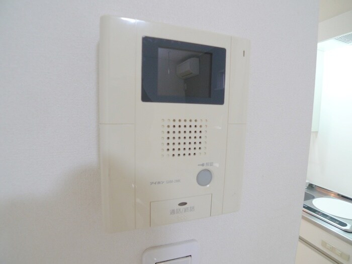 物件内観写真17　(内観写真)