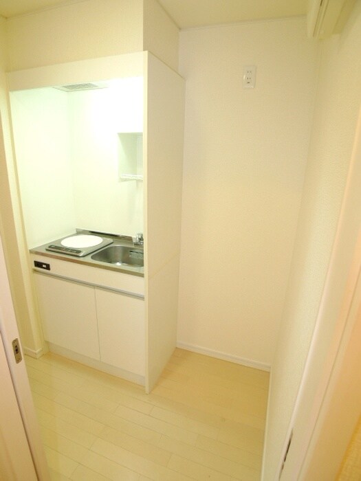 物件内観写真19　(廊下)