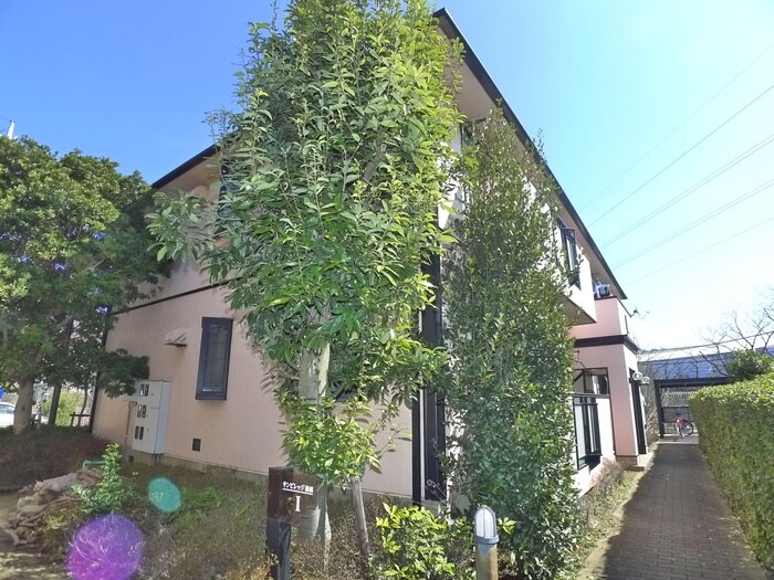 物件外観写真2　(その他)