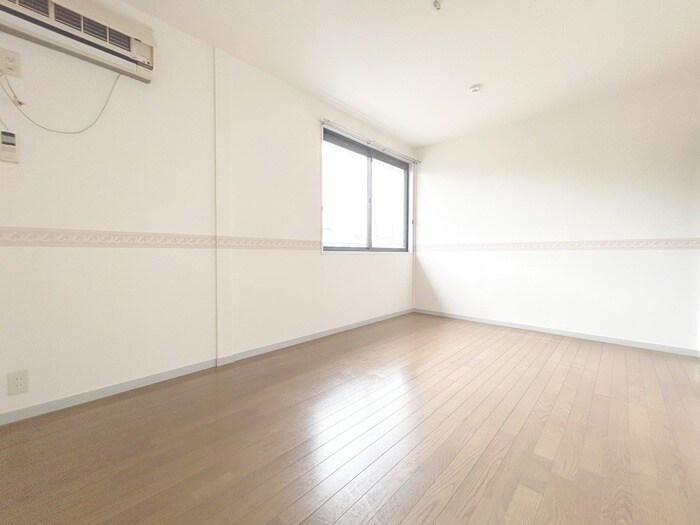 物件内観写真11　(居室)