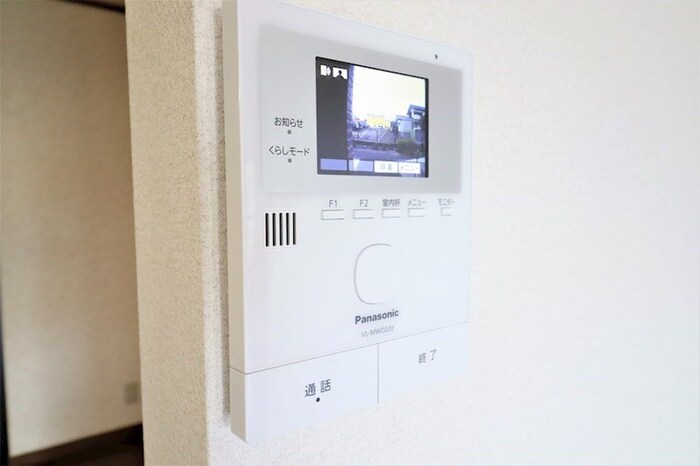 物件内観写真14　(内観写真)