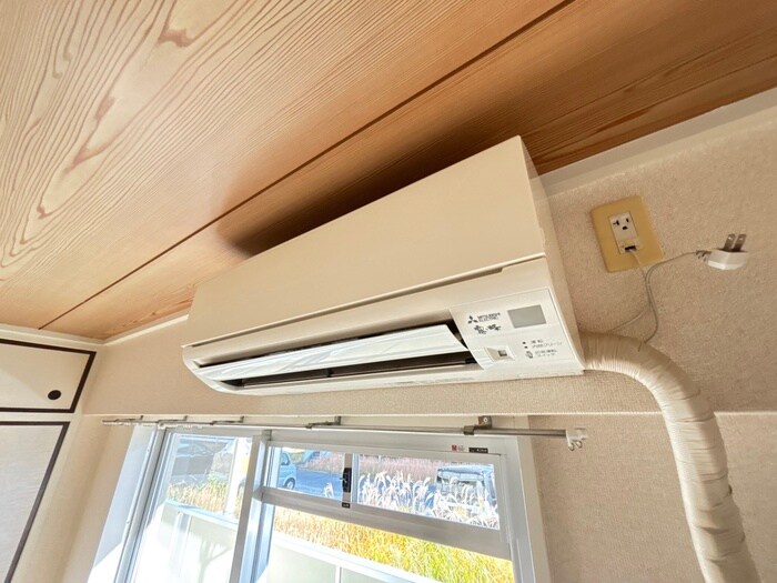 物件内観写真20　(内観写真)