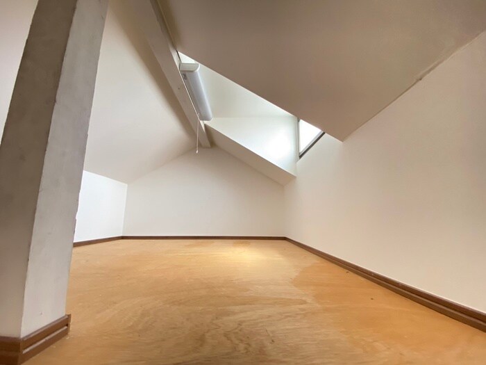 物件内観写真13　(収納)