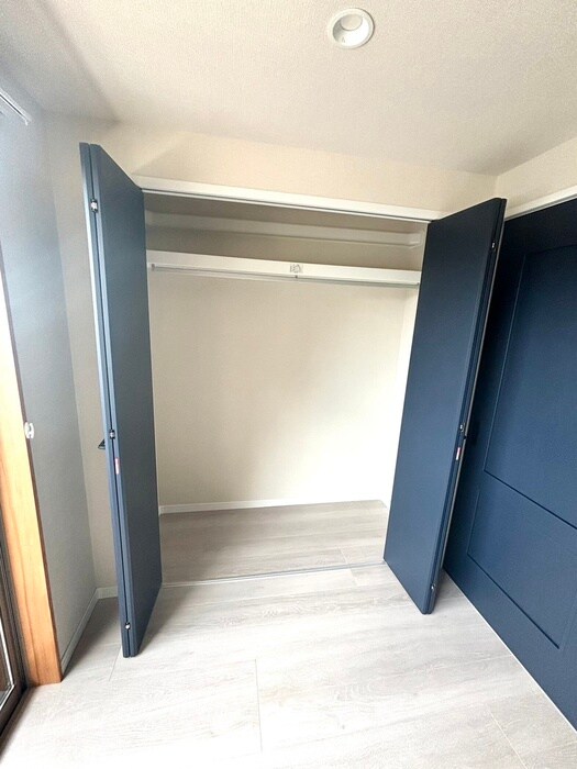 物件内観写真8　(収納)