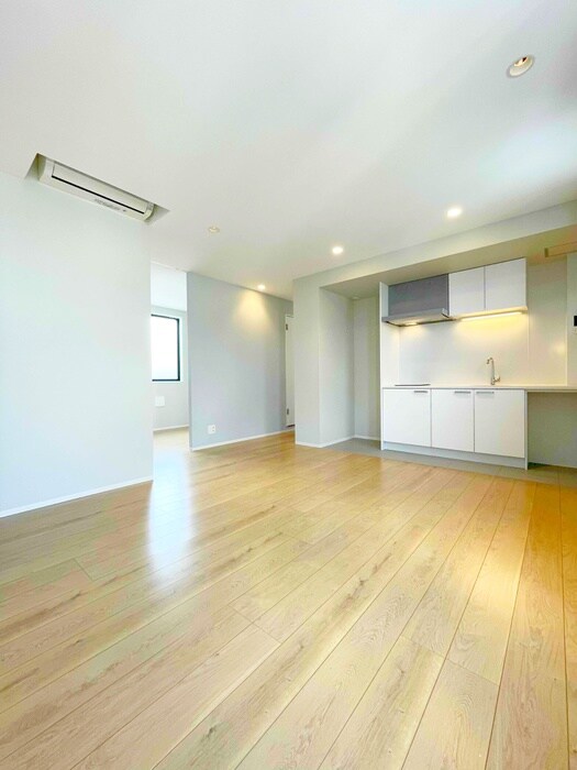 物件内観写真7　(内観写真)