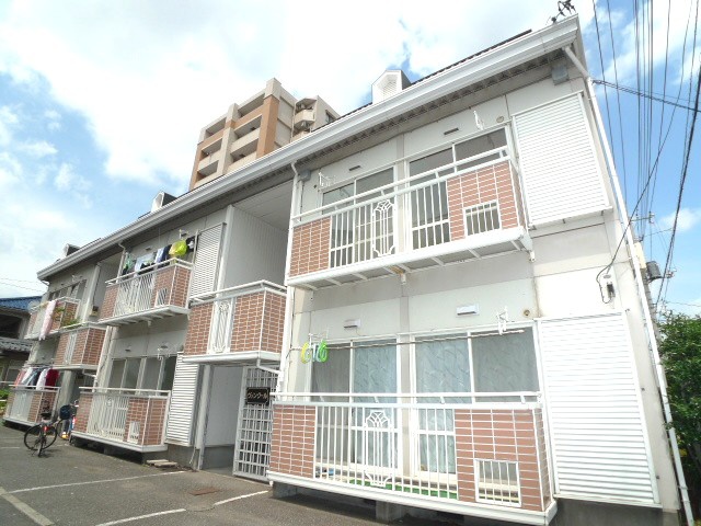 ヴァンクール