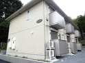 メゾン　カアル