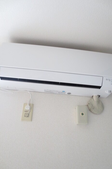 物件内観写真16　(内観写真)