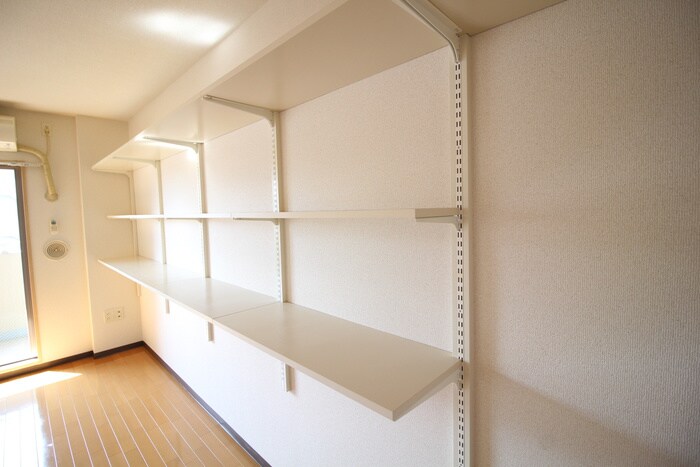 物件内観写真21　(内観写真)