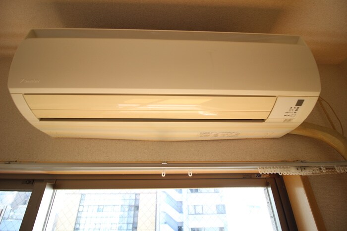 物件内観写真22　(内観写真)