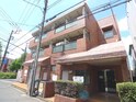 ピュア小手指