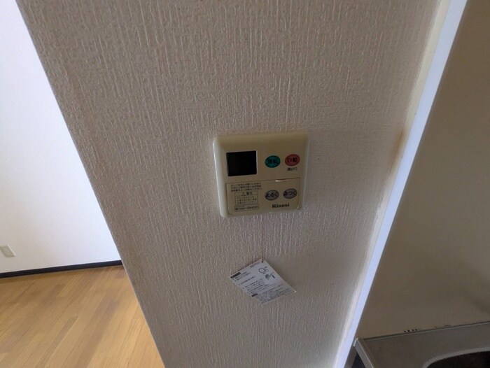 物件内観写真17　(内観写真)