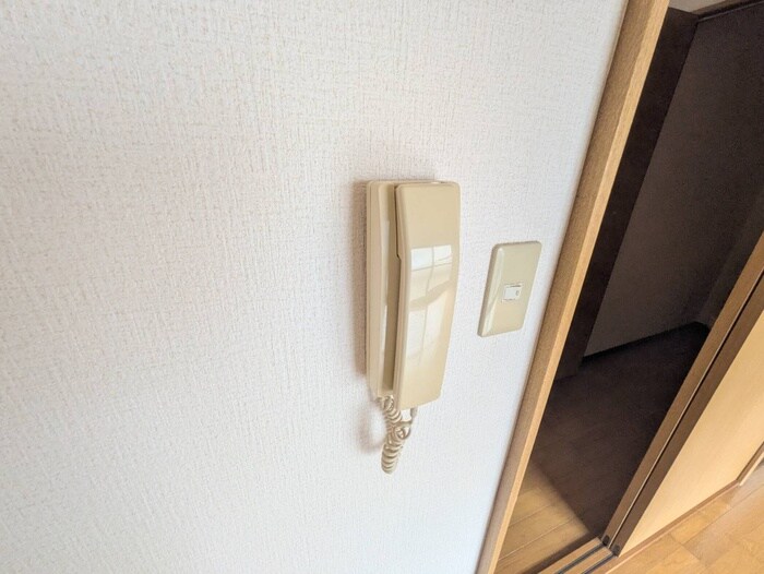 物件内観写真19　(内観写真)