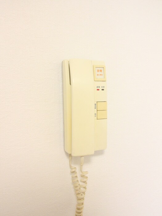 物件内観写真17　(内観写真)