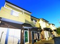 ピュアハウス石井　Ａ