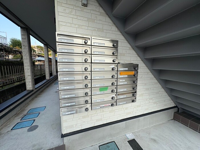 物件外観写真4　(その他)