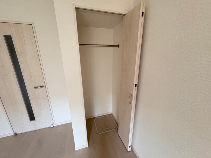 物件内観写真19　(収納)