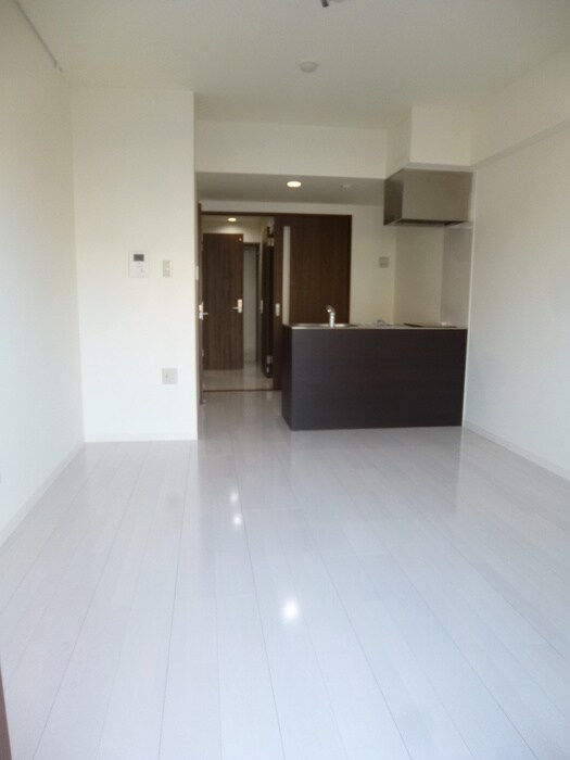 物件内観写真16　(居室)