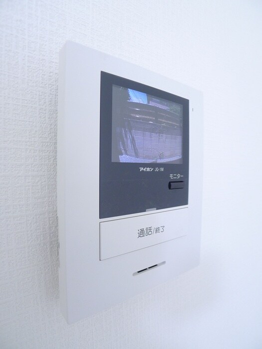 物件内観写真16　(内観写真)