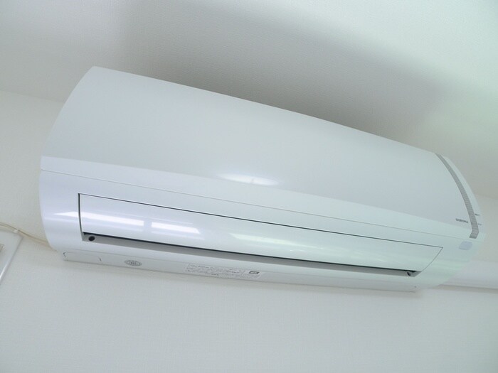 物件内観写真17　(内観写真)