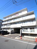 ホワイトパレス２