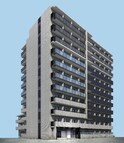 仮）スアヴィス平塚八千代