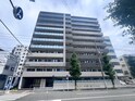 スアヴィス平塚八千代
