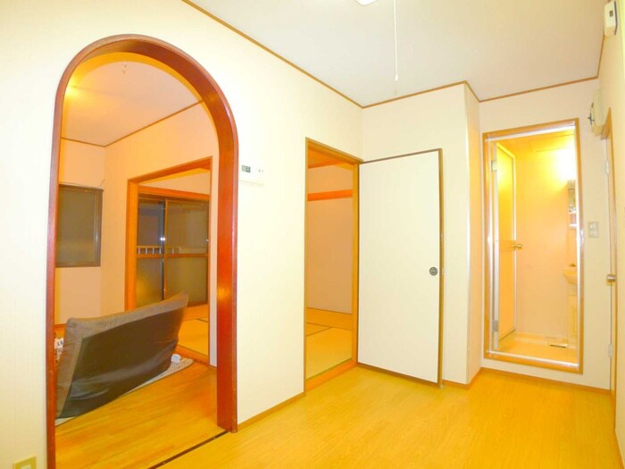 物件内観写真22　(内観写真)