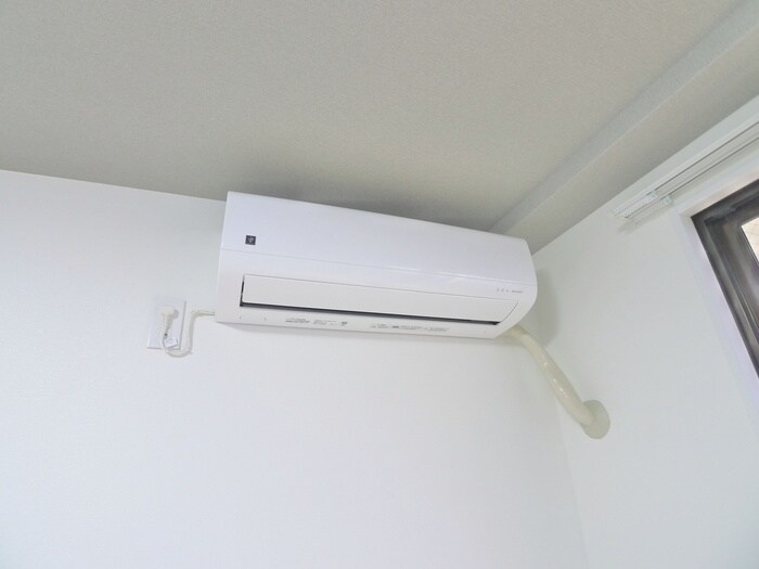 物件内観写真21　(内観写真)