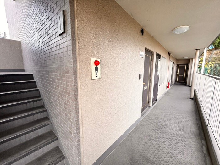 物件外観写真4　(外観写真)