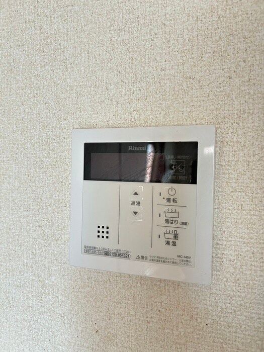 物件内観写真21　(内観写真)