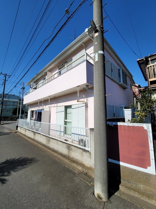 物件外観写真5　(その他)