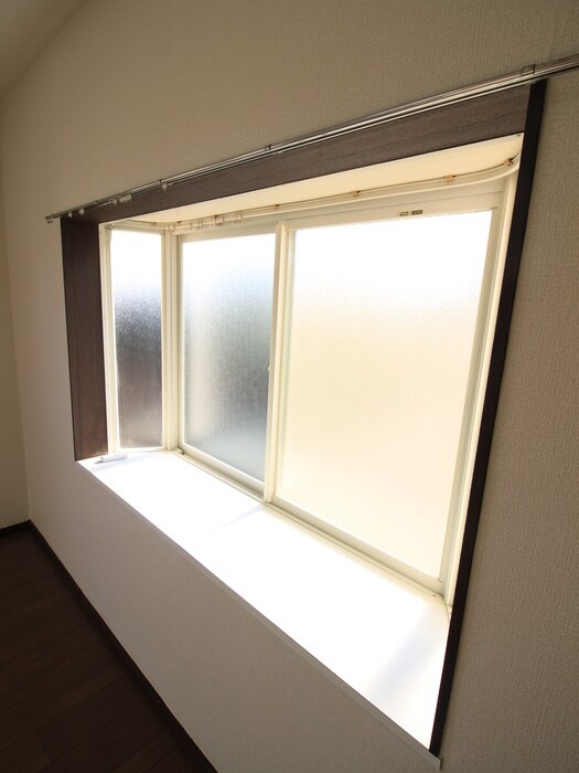 物件内観写真21　(内観写真)