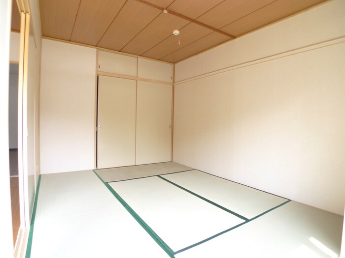 物件内観写真16　(内観写真)