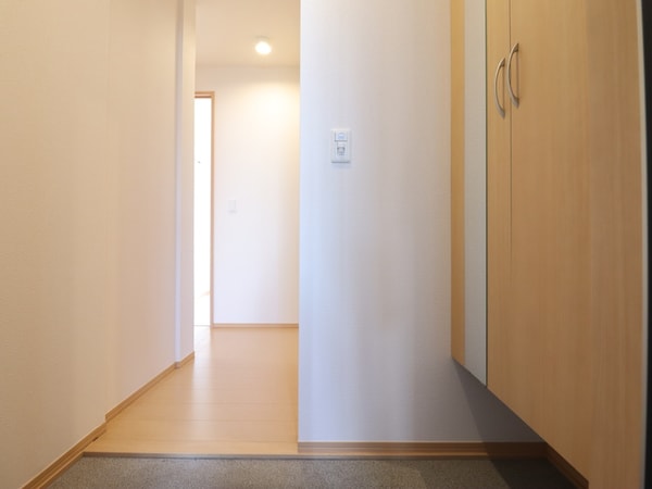 ロフト