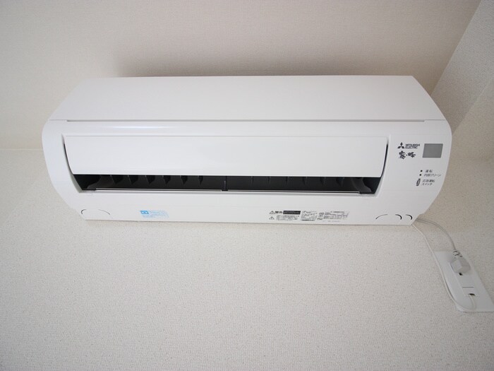 物件内観写真15　(内観写真)