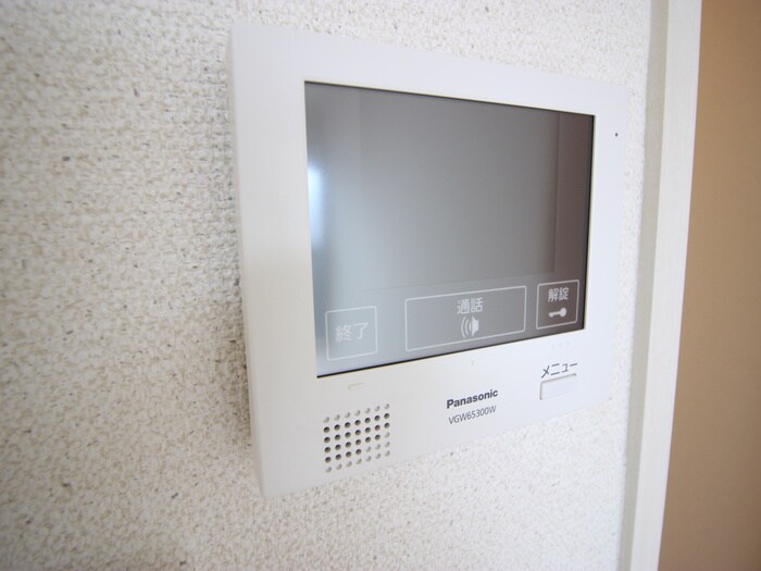 物件内観写真16　(内観写真)