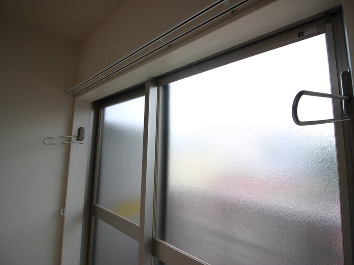 物件内観写真17　(内観写真)