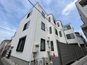 Confort Kichijoji East