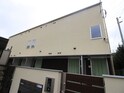 CS　GARDEN　花小金井