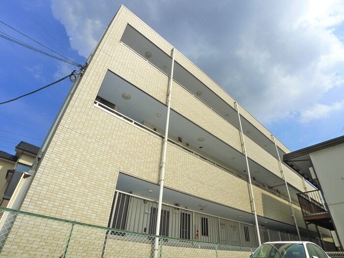 物件外観写真2　(その他)