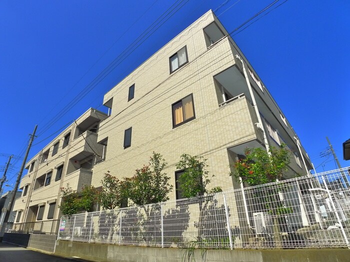 物件外観写真4　(その他)