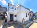 畑中戸建