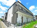 Ｃｒｅｓｔちはら台