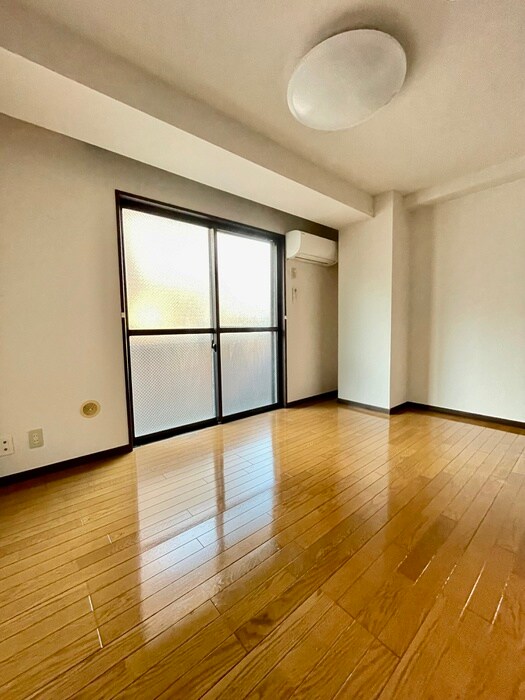 物件内観写真14　(居室)