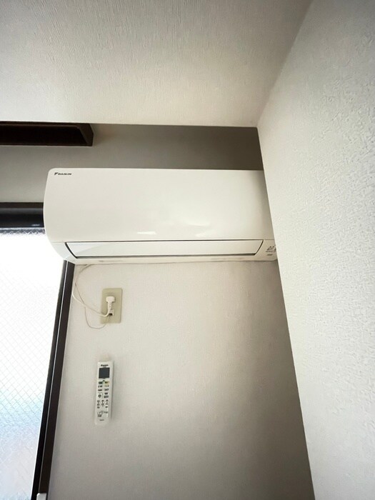 物件内観写真17　(内観写真)