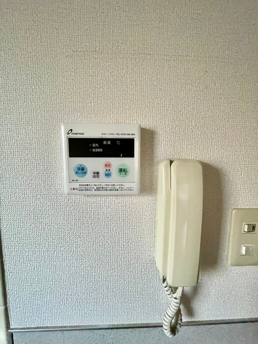 物件内観写真18　(内観写真)