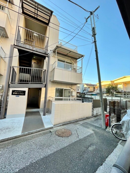 物件内観写真19　(内観写真)